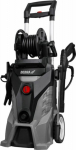 Pressure washer Dedra DED8825