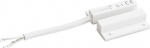 SATEL SIDE CONTACT Z SABOTAGE. S-1