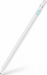 Tech-Protect puutepliiats Active, valge