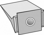 Vacuum cleaner bag Invest IZ-BAG02 U2 UNIWERSALNY (P)