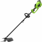 Greenworks trimmer 40V 4Ah GD40BCK4 - 1301507UB