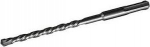 Art-Pol drill bit for concrete SDS+ 10mm (AR48160)