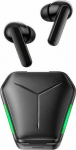Headphones Usams TWS JY (BHUJY01)
