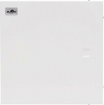 Alfako Control panel housing without accessories 250x250x80mm OA-S