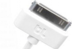 Adapter USB BlueLounge (EX-30-W)
