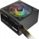 Thermaltake Zasilacz Litepower RGB 550W