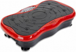 Loop Vibration Platform Loop (Svp01)