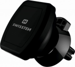 Swissten Magnetic holder for the car S-GRIP M3