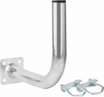 ExtraLink EXTRALINK BALCONY HANDLE L300 Z THE BIBANTS M8