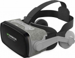 goggles VR Shinecon G07E