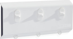 LEIFHEIT Rollfix Triple 150 Longline wall-mounted dryer
