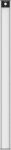 Yeelight Light for a wardrobe with a motion sensor Yeelight Closet Light 60cm (Silver)