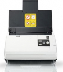 Plustek SMARTOFFICE PN30U, A4 NETWORK DUPLEX ADF SCANNER