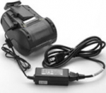 ZEBRA AC ADAPTER EU CORD ZQ5/ZQ6,