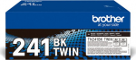 Toner Brother TN-241BKTWIN