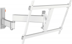 Vogel's TVM 3645 Full Motion+ TV-wall mount, white