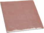 Thermal Grizzly Minus Pad Extreme 100 x 100 mm x 1 mm (TG-MPE-100-100-10-R)
