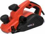 YAT Yato Strug YT-82144 1300 W