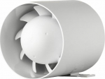 airRoxy Domestic duct fan aRc FI 120 S Standard