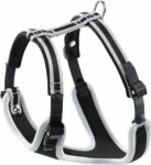 Ferplast Suspenders Ergocomfort - Grey S