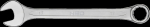Neo Combination spanners 50mm (09-747)
