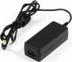 CoreParts Power Adapter for Acer, 40W 19V 2.1A Plug:5.5*1.7