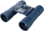 The Navigator Company Portucel Soporcel Basics BB 10x25