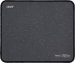 Acer Vero AMP121 - Mauspad - Schwarz - f&uuml;r Acer