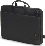 Dicota Eco Slim Case MOTION 12 - 13.3