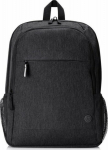HP 15.6-inch laptop backpack, with water-resistant design
