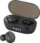 Headphones Vakoss SK-885BK