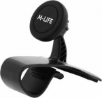 M-Life Magnetic holder for the car Ml0699