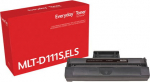 Xerox EVERYDAY MONO TONER COMPATIBLE, WITH SAMSUNG MLT-D111S/ELS STAND