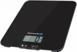 Philco PHKS kitchen scale 4511