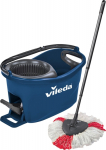 Vileda 167756 Turbo Colors 1 St