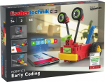 fischertechnik 559889 - Robot kit