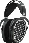 Headphones Hifiman HiFiMan Ananda