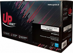 Toner UPrint Cyan Substitute 150A (H.150C)