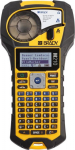 Brady Corporation Brady M210 - Beschriftungsger&auml;t - s/w - Thermotransfer - Rolle (1.91 cm)
