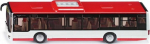 Siku Bus MAN Lions City (3734)