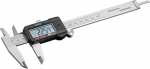 Wentronic Goobay Digital Caliper