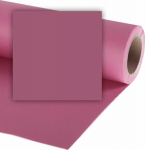 Colorama paberfoon 1.35x11m, damson (44)
