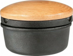 Zassenhaus Spice Grater XL 11 x 7 cm