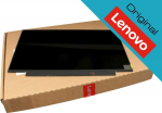 Lenovo 14.0-inch Full HD IPS display, panel