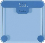 Kaal Terraillon Crystal Blue