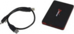 CoreParts 1TB 8MB USB2.0 2.5" 5400rpm, ge MS1T1E2.5USB, 1000 GB