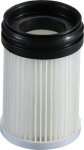 Makita Vacuum cleaner Filter