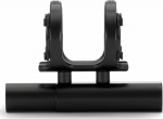 R&Oslash;DE Rode SM5