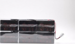 Eaton Ups Battery Sealed Lead Acid, (Vrla) 12 V 9 Ah