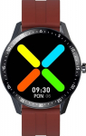 G.Rossi SW018-4 Watch